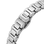 Emporio Armani Ladies Watch Mia AR11669 | Watches Prime