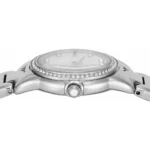 Emporio Armani Ladies Watch Mia AR11669 | Watches Prime
