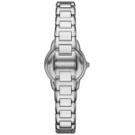 Emporio Armani Ladies Watch Mia AR11669 | Watches Prime