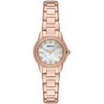 Emporio Armani Ladies Watch Mia AR11671 | Watches Prime Emporio Armani Ladies Watch Mia AR11671 | Watches Prime