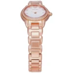 Emporio Armani Ladies Watch Mia AR11671 | Watches Prime Emporio Armani Ladies Watch Mia AR11671 | Watches Prime