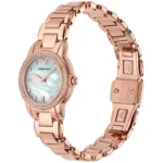 Emporio Armani Ladies Watch Mia AR11671 | Watches Prime Emporio Armani Ladies Watch Mia AR11671 | Watches Prime