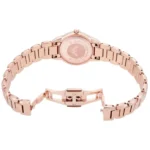 Emporio Armani Ladies Watch Mia AR11671 | Watches Prime Emporio Armani Ladies Watch Mia AR11671 | Watches Prime