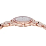 Emporio Armani Ladies Watch Mia AR11671 | Watches Prime Emporio Armani Ladies Watch Mia AR11671 | Watches Prime