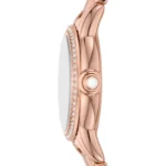 Emporio Armani Ladies Watch Mia AR11671 | Watches Prime Emporio Armani Ladies Watch Mia AR11671 | Watches Prime