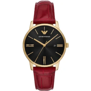 Emporio Armani Watch For Men AR11673