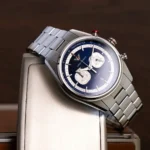 Emporio Armani Men's Watch Racer AR11676 | Watches Prime Emporio Armani Men's Watch Racer AR11676 | Watches Prime