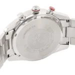 Emporio Armani Men's Watch Racer AR11676 | Watches Prime Emporio Armani Men's Watch Racer AR11676 | Watches Prime