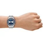 Emporio Armani Men's Watch Racer AR11676 | Watches Prime Emporio Armani Men's Watch Racer AR11676 | Watches Prime