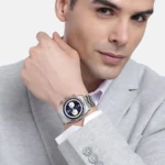 Emporio Armani Men's Watch Racer AR11676 | Watches Prime Emporio Armani Men's Watch Racer AR11676 | Watches Prime