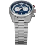 Emporio Armani Men's Watch Racer AR11676 | Watches Prime Emporio Armani Men's Watch Racer AR11676 | Watches Prime