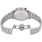 Emporio Armani Men's Watch Racer AR11676 | Watches Prime Emporio Armani Men's Watch Racer AR11676 | Watches Prime