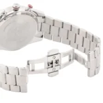 Emporio Armani Men's Watch Racer AR11676 | Watches Prime Emporio Armani Men's Watch Racer AR11676 | Watches Prime