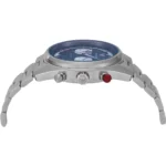 Emporio Armani Men's Watch Racer AR11676 | Watches Prime Emporio Armani Men's Watch Racer AR11676 | Watches Prime