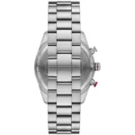 Emporio Armani Men's Watch Racer AR11676 | Watches Prime Emporio Armani Men's Watch Racer AR11676 | Watches Prime