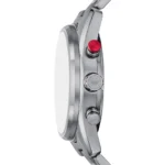 Emporio Armani Men's Watch Racer AR11676 | Watches Prime Emporio Armani Men's Watch Racer AR11676 | Watches Prime
