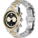 Emporio Armani Men's Watch Racer AR11678 | Watches Prime Emporio Armani Men's Watch Racer AR11678 | Watches Prime