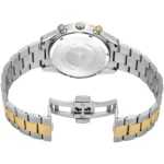Emporio Armani Men's Watch Racer AR11678 | Watches Prime Emporio Armani Men's Watch Racer AR11678 | Watches Prime