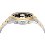 Emporio Armani Men's Watch Racer AR11678 | Watches Prime Emporio Armani Men's Watch Racer AR11678 | Watches Prime