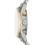 Emporio Armani Men's Watch Racer AR11678 | Watches Prime Emporio Armani Men's Watch Racer AR11678 | Watches Prime