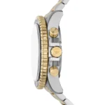 Emporio Armani Men's Watch World Explorer AR11680 | Watches Prime Emporio Armani Men's Watch World Explorer AR11680 | Watches Prime