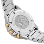 Emporio Armani Men's Watch World Explorer AR11680 | Watches Prime Emporio Armani Men's Watch World Explorer AR11680 | Watches Prime