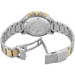 Emporio Armani Men's Watch World Explorer AR11680 | Watches Prime Emporio Armani Men's Watch World Explorer AR11680 | Watches Prime