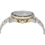 Emporio Armani Men's Watch World Explorer AR11680 | Watches Prime Emporio Armani Men's Watch World Explorer AR11680 | Watches Prime