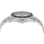Emporio Armani Men's Watch World Explorer AR11683 | Watches Prime Emporio Armani Men's Watch World Explorer AR11683 | Watches Prime