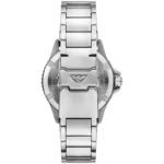Emporio Armani Men's Watch World Explorer AR11683 | Watches Prime Emporio Armani Men's Watch World Explorer AR11683 | Watches Prime