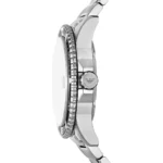 Emporio Armani Men's Watch World Explorer AR11683 | Watches Prime Emporio Armani Men's Watch World Explorer AR11683 | Watches Prime