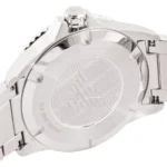 Emporio Armani Men's Watch World Explorer AR11683 | Watches Prime Emporio Armani Men's Watch World Explorer AR11683 | Watches Prime