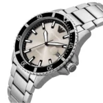 Emporio Armani Men's Watch World Explorer AR11683 | Watches Prime Emporio Armani Men's Watch World Explorer AR11683 | Watches Prime