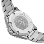 Emporio Armani Men's Watch World Explorer AR11683 | Watches Prime Emporio Armani Men's Watch World Explorer AR11683 | Watches Prime