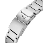 Emporio Armani Men's Watch World Explorer AR11683 | Watches Prime Emporio Armani Men's Watch World Explorer AR11683 | Watches Prime
