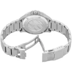 Emporio Armani Men's Watch World Explorer AR11683 | Watches Prime Emporio Armani Men's Watch World Explorer AR11683 | Watches Prime