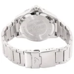 Emporio Armani Men's Watch World Explorer AR11683 | Watches Prime Emporio Armani Men's Watch World Explorer AR11683 | Watches Prime