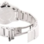 Emporio Armani Men's Watch World Explorer AR11683 | Watches Prime Emporio Armani Men's Watch World Explorer AR11683 | Watches Prime