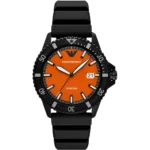 Emporio Armani Men's Watch World Explorer AR11684 | Watches Prime Emporio Armani Men's Watch World Explorer AR11684 | Watches Prime