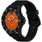 Emporio Armani Men's Watch World Explorer AR11684 | Watches Prime Emporio Armani Men's Watch World Explorer AR11684 | Watches Prime