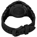 Emporio Armani Men's Watch World Explorer AR11684 | Watches Prime Emporio Armani Men's Watch World Explorer AR11684 | Watches Prime
