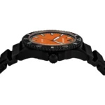 Emporio Armani Men's Watch World Explorer AR11684 | Watches Prime Emporio Armani Men's Watch World Explorer AR11684 | Watches Prime