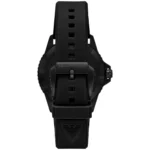Emporio Armani Men's Watch World Explorer AR11684 | Watches Prime Emporio Armani Men's Watch World Explorer AR11684 | Watches Prime
