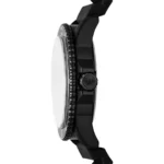 Emporio Armani Men's Watch World Explorer AR11684 | Watches Prime Emporio Armani Men's Watch World Explorer AR11684 | Watches Prime