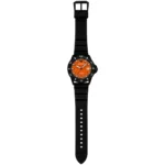 Emporio Armani Men's Watch World Explorer AR11684 | Watches Prime Emporio Armani Men's Watch World Explorer AR11684 | Watches Prime