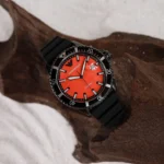 Emporio Armani Men's Watch World Explorer AR11684 | Watches Prime Emporio Armani Men's Watch World Explorer AR11684 | Watches Prime