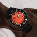 Emporio Armani Men's Watch World Explorer AR11684 | Watches Prime Emporio Armani Men's Watch World Explorer AR11684 | Watches Prime