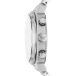 Emporio Armani Men's Watch Carlo AR11688 | Watches Prime Emporio Armani Men's Watch Carlo AR11688 | Watches Prime