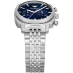Emporio Armani Men's Watch Carlo AR11688 | Watches Prime Emporio Armani Men's Watch Carlo AR11688 | Watches Prime