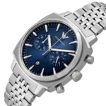 Emporio Armani Men's Watch Carlo AR11688 | Watches Prime Emporio Armani Men's Watch Carlo AR11688 | Watches Prime